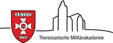 Theresianische Militärakademie